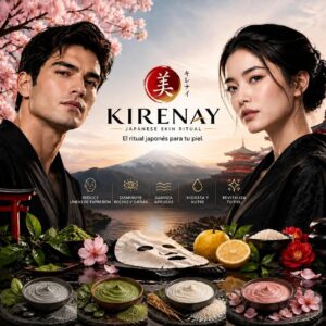 Sistema Kirenay