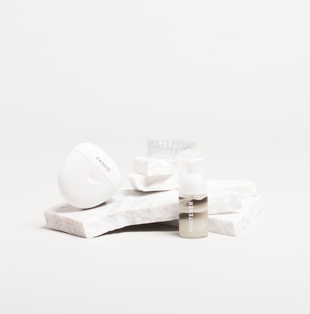 Japanese Ingredients for Skin Care